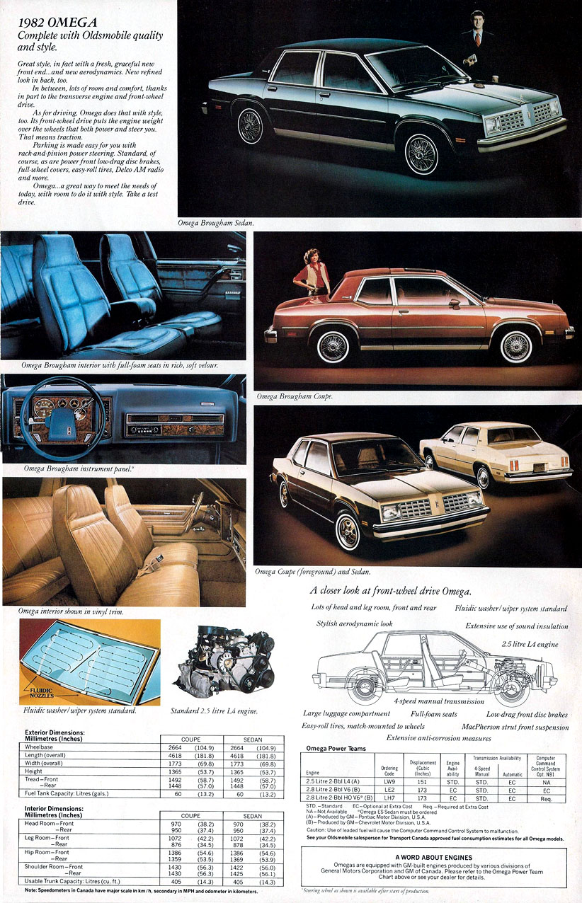 n_1982 Oldsmobile Omega (Cdn)-02.jpg